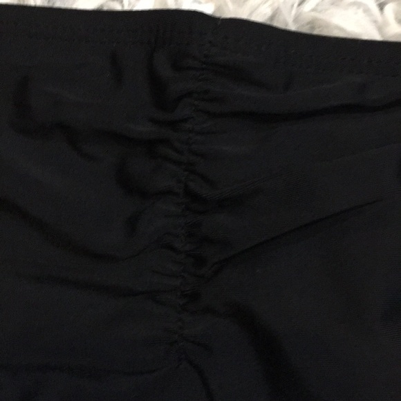 Reversible Bikini - Picture 3 of 5